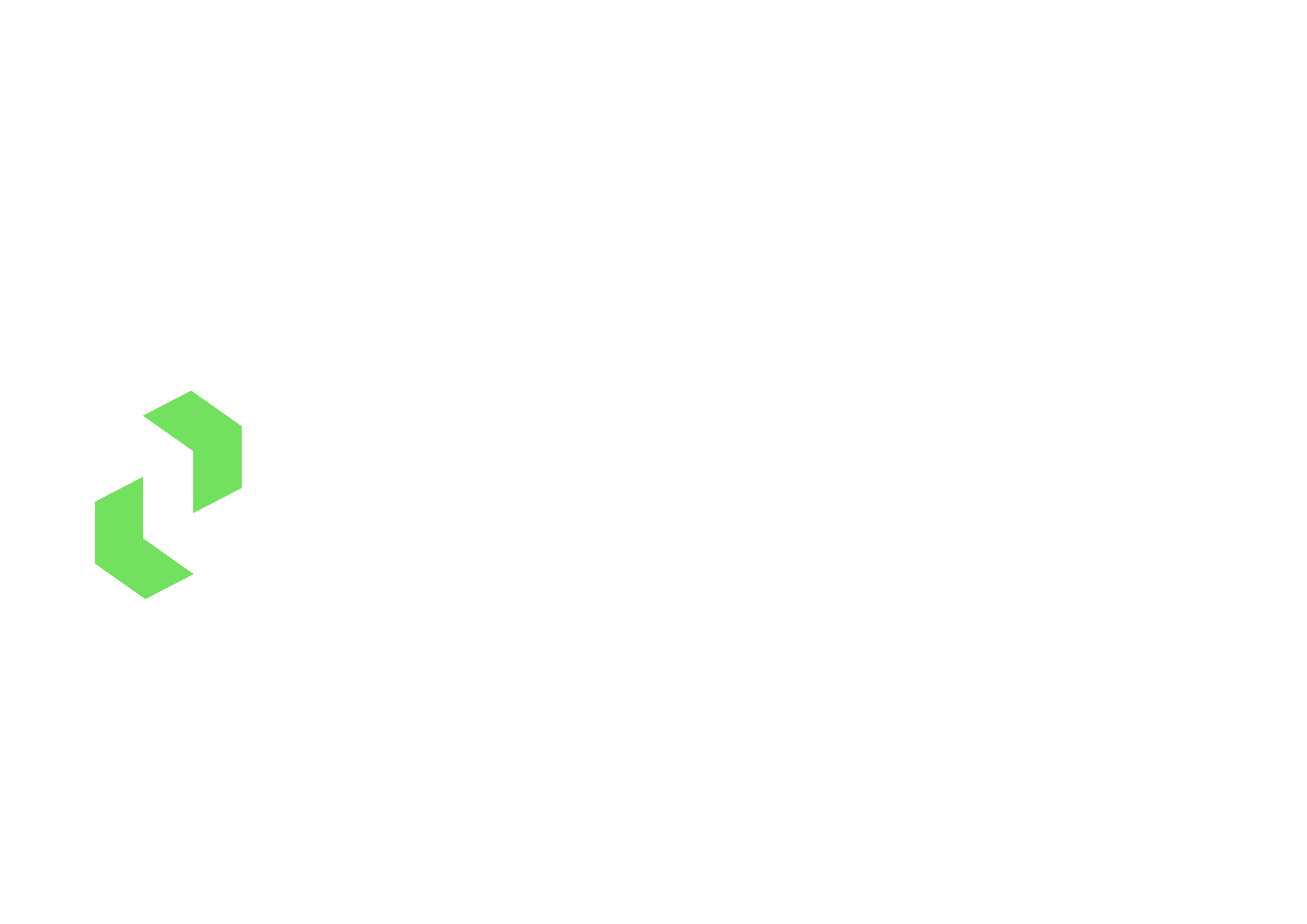 CloudClevr Logo